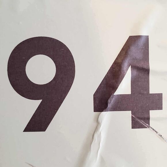 Kizik Venice Sneakers Unisex Blue Slip On Mens 8.5 Women’s Size 10 Wide Shoes - Picture 9 of 9